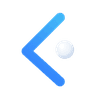 Kio Icon